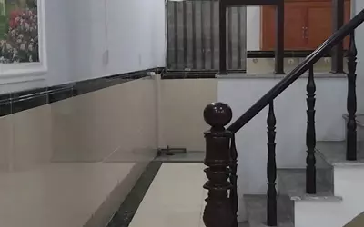 CHO THUÊ NHÀ NGUYÊN CĂN GẦN KCN VĨNH LỘC 2 – GIÁ CHỈ 4 TRIỆU