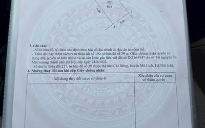 PHÚ NHI – QUANG MINH, MÊ LINH |
NHÀ 4 TẦNG | Ô TÔ TẢI TRÁNH | CHƯA TỚI 4 TỶ