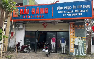 CHÍNH CHỦ CHO THUÊ ỐT KINH DOANH 2 MẶT ĐƯỜNG TẠI TRUNG TÂM TP VINH, NGHỆ AN