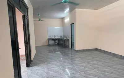 CẦN BÁN NHANH LÔ ĐẤT ĐẸP PHƯỜNG XUÂN HÒA- CẠNH HỒ ĐẠI LẢI FLAMIGO 72M NHỈNH 1TY