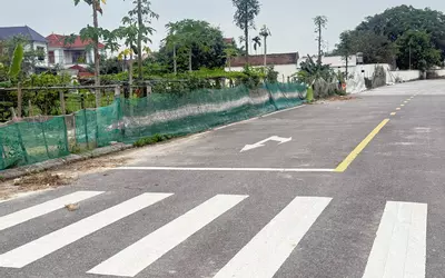 Bán đất TDP Kiểu, Phường Bích động, Thị Xã Việt Yên, Bắc Giang. 81,6 m2, MT 5,5m. Giá 3,1 tỷ