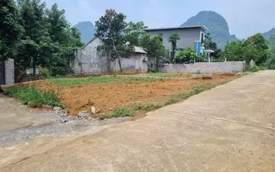 Đất đẹp sẵn sổ công chứng , 100m ra nhà văn hoá, 800m ra chợ Đồi Sim