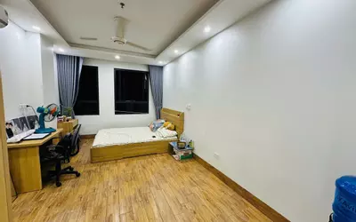 SANG NHƯỢNG PHÒNG VSKK FULL NỘI THẤT  KĐT VÂN CANH, HOÀI ĐỨC, HÀ NỘI