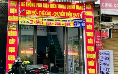 MÌNH CẦN NHƯỢNG LẠI MẶT BẰNG GẤP TẠI 216 ĐƯỜNG 422B XÃ VÂN CANH, HUYỆN HOÀI ĐỨC, HÀ NỘI