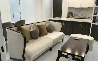 CHÍNH CHỦ CHO THUÊ CĂN HỘ SUNRISE RIVERSIDE – BLOCK C,PHƯỜNG PHƯỚC KIỂN ,NHÀ BÈ,TPHCM