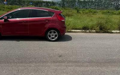 Bán đất gần Vin Home Đồng Sơn, TP Bắc Giang. 108m2 - MT 6m. Đường 21m. Giá 4,1 tỷ