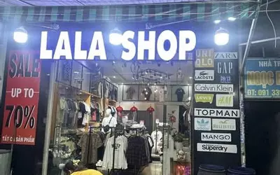 Chính chủ cần sang nhượng mặt bằng shop hoặc cho thuê nguyên căn vị trí đẹp ngay khu dân cư Thuận