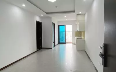 CHÍNH CHỦ CHO THUÊ CHUNG CƯ 389 ERA HOME , YÊN HOÀ, NGUYỄN TRÃI, TP VINH, NGHỆ AN