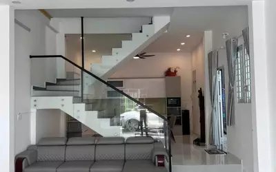 CHÍNH CHỦ CẦN BÁN NHÀ + DÃY TRỌ ĐANG CHO THUÊ