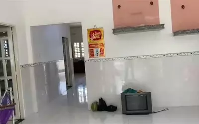 CHÍNH CHỦ CẦN BÁN BIỆT THỰ NHÀ VƯỜN - CĂN HỘ CAO CẤP Tại NGUYỄN HỮU THỌ, NHÀ BÈ