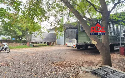 XN280 cho thuê nhà xưởng kiên cố , phục vụ sản xuất ngày đêm, xa dân cư sẵn xưởng