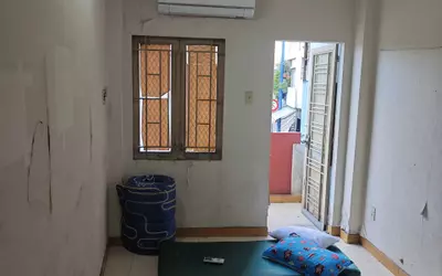 CHÍNH CHỦ CHO THUÊ PHÒNG TRỌ SINH VIÊN – BAO ĐIỆN NƯỚC, TRẦN BÌNH TRỌNG, QUẬN 5,TPHCM