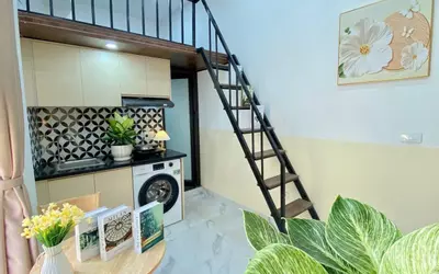 PASS GẤP PHÒNG MỚI TẠI  SỐ 40 ,LAI XÁ, XÃ KIM CHUNG,HOÀI ĐỨC ,HÀ NỘI