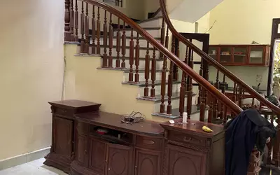 CHÍNH CHỦ CHO THUÊ NHÀ NGUYÊN CĂN MỚI XÂY TẠI ĐÔNG ANH – Ô TÔ 7 CHỖ VÀO TẬN CỬA