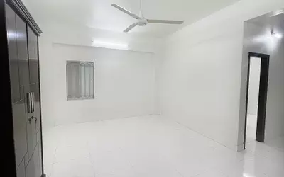 CHÍNH CHỦ CHO THUÊ CĂN HỘ 1N1K TẠI XUÂN ĐỈNH, PHƯỜNG XUÂN TẢO, QUẬN BẮC TỪ LIÊM, HÀ NỘI – THANG
