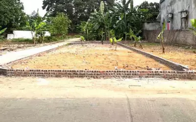 LÔ GÓC ĐẸP NHẤT ĐỒI SEN – GẦN KHU NHÀ TRỌ SV & CHUYÊN GIA CNC