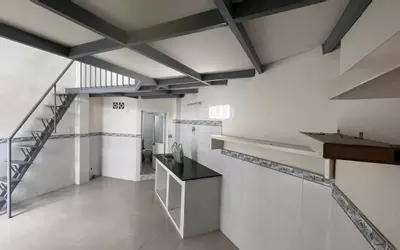CHÍNH CHỦ CHO THUÊ PHÒNG TRỌ – TĂNG NHƠN PHÚ, QUẬN 9,  TP.HCM