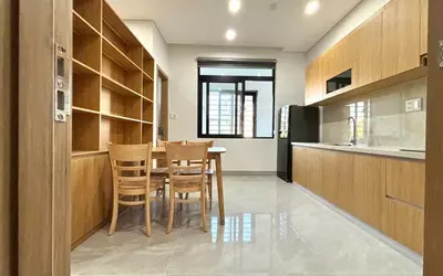 CHÍNH CHỦ CHO THUÊ CĂN HỘ TẠI K573 MAI ĐĂNG CHƠN - NGŨ HÀNH SƠN - ĐÀ NẴNG.