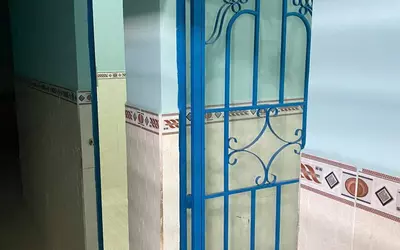 BÁN ĐẤT THỔ CƯ GIÁ TỐT TẠI LONG AN – LONG THÀNH – ĐỒNG NAI