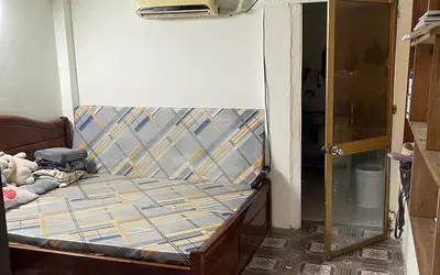 CHO THUÊ NHÀ NGUYÊN CĂN – PHỐ SA ĐÔI, ĐẠI MỖ, NAM TỪ LIÊM