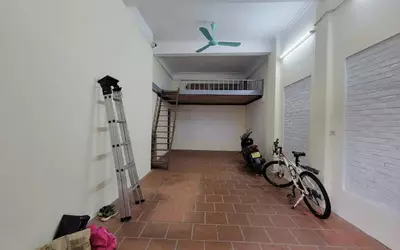 CHO THUÊ CỦA HÀNG TẠI SỐ NHÀ 28 NGÕ 1 PHỐ ĐỖ NHUẬN - XUÂN ĐỈNH - BẮC TỪ LIÊM - HÀ NỘI