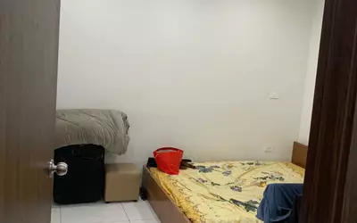 CHO THUÊ CĂN HỘ 69M² TẠI THT NEW CITY HOÀI ĐỨC , HÀ NỘI – FULL NỘI THẤT – GIÁ CHỈ 7,5 TRIỆU/THÁNG