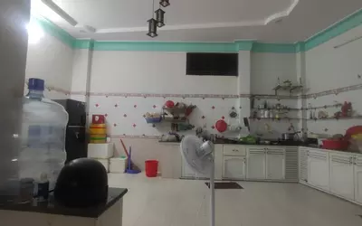 Bán Nhà Hoàng Diệu 84m², Ngang 7m, Kiệt Ô Tô, 2 Tầng, Chỉ 4.15 Tỷ