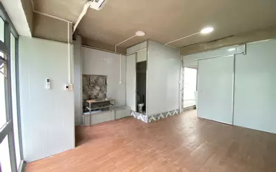 PHÒNG MỚI ĐẸP ĐÔNG TĂNG LONG – FULL TIỆN NGHI – CHỈ TỪ 2,9 TRIỆU