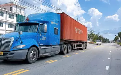 XT142 cho thuê nhà xưởng sản xuất ưu tiên CNC, với thiết kế xưởng hiện đại, giao xưởng liền