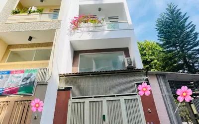 ❤️Chủ nhớ Đallas, tiếp tục giảm mạnh chỉ còn 9.59 t.ỷ. Cho căn nhà phong cách Đông Êm Đềm  HXH