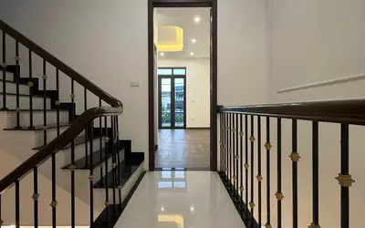 CHÍNH CHỦ BÁN NHÀ 3 TẦNG MB230 – PHƯỜNG HÀM RỒNG - TP THANH HOÁ