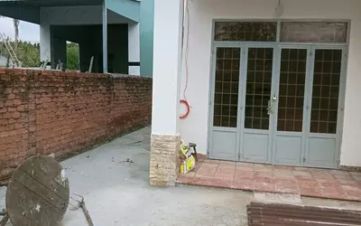 CHO THUÊ NHÀ NGUYÊN CĂN HOẶC NHÀ KÈM ĐẤT RỘNG TẠI LONG PHƯỚC – TP. HCM