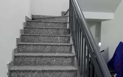 ►  CHO THUÊ PHÒNG TRỌ GẦN NGÃ TƯ THỦ ĐỨC