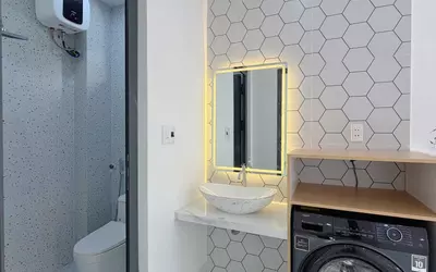 CCMN NGỌA LONG 74M2X6 TẦNG,THANG MÁY,Ô TÔ VÀO ĐƯỢC,50 TRIỆU/THÁNG,GIÁ 12.9 TỶ