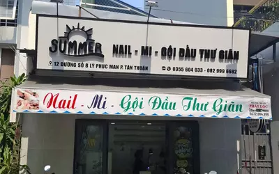 CHÍNH CHỦ SANG NHƯỢNG MẶT BẰNG KINH DOANH GIÁ TỐT TẠI PHƯỜNG TÂN THUẬN ĐÔNG, QUẬN 7, TP HỒ CHÍ MINH
