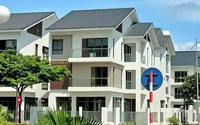 Cho thuê Biệt Thự ,Liền Kề Gía Hấp Dẫn Dương Nội Hà Đông LH: 0967090862