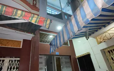 CHÍNH CHỦ CHO THUÊ NHÀ NGUYÊN CĂN TRUNG TÂM QUẬN 10 – 230/5/10 VĨNH VIỄN