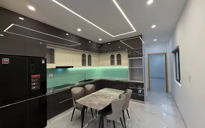🔴💥Bán nhà 2 tầng kiệt K02 Nguyễn Như Hạnh - Sát đường chình