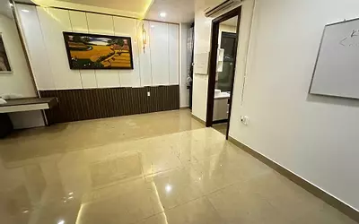 ► CHÍNH CHỦ CHO THUÊ MẶT BẰNG VĂN PHÒNG – STUDIO – SHOP THỜI TRANG TẠI KDC HIM LAM, QUẬN 7