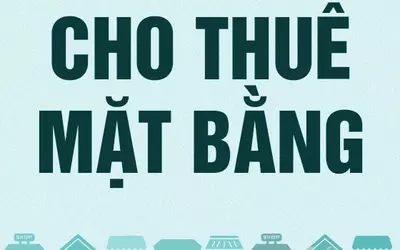 Có phòng khép kín cho thuê và kD , làm văn phòng tại TP. Vinh