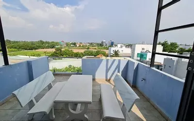► CHÍNH CHỦ CHO THUÊ NHÀ ĐẸP MỚI TINH- GẦN KĐT ĐÔNG TĂNG LONG TRƯỜNG THẠNH – Q9