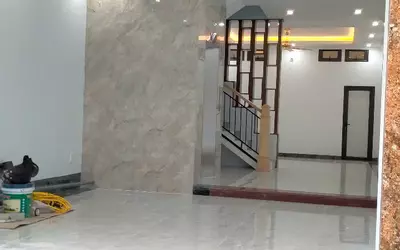CHÍNH CHỦ CHO THUÊ NHÀ LIỀN KỀ KHU 89 PHỐ THỊNH LIỆT, PHƯỜNG THỊNH LIỆT, QUẬN HOÀNG MAI, HÀ NỘI