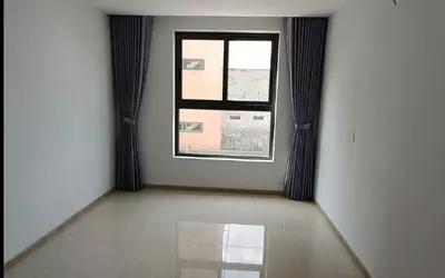 CHO THUÊ LẠI CĂN HỘ 2PN - 2WC TẠI BCONS GARDEN, DĨ AN