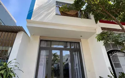 NHÀ ĐẸP - GIÁ TỐT CHÍNH CHỦ CẦN BÁN NHANH TẠI AN THƯỢNG, SÁT BIỂN MỸ KHÊ, TP Đà Nẵng