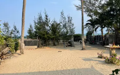 CHÍNH CHỦ CẦN BÁN LÔ ĐẤT ĐẸP TẠI XÃ TỊNH KỲ – TP. QUẢNG NGÃI