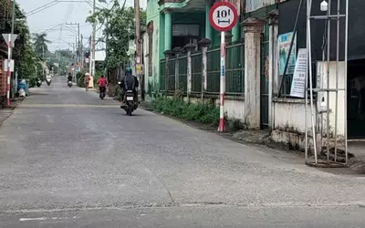 Liên hệ: 077.813.8263 - Bình có ZAL00