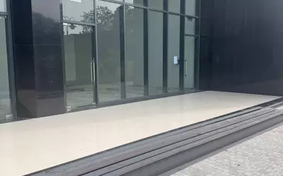 CHO THUÊ MẶT BẰNG KINH DOANH – ROSE TOWER, 79 NGỌC HỒI Phù hợp kinh doanh: Văn phòng công ty Phòng