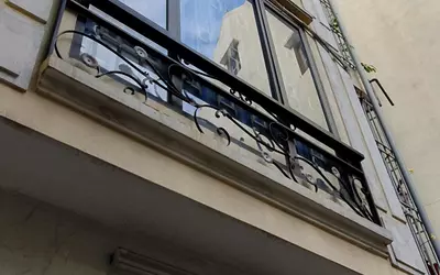 BÁN NHÀ RIÊNG 4 TẦNG 30M² TẠI NAM DƯ, PHƯỜNG LĨNH NAM, HOÀNG MAI, HÀ NỘI - GẦN CHỢ, TRƯỜNG HỌC,