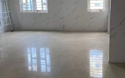 Cho thuê phòng hoặc làm văn phòng - 30m hoặc 25m - 7tr