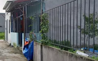 Bán đất chính chủ tại ngõ 18 thôn Siêu Quần xã Tả Thanh Oai, Thanh Trì – giá 10tr/m2